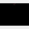 Menu Thumbnail
