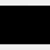 Menu Thumbnail