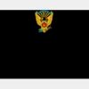 Menu Thumbnail