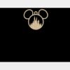 Menu Thumbnail