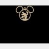Menu Thumbnail