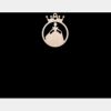 Menu Thumbnail