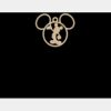 Menu Thumbnail