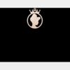 Menu Thumbnail