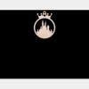 Menu Thumbnail