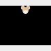 Menu Thumbnail