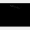 Menu Thumbnail