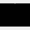 Menu Thumbnail