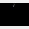 Menu Thumbnail