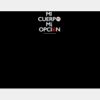 Menu Thumbnail