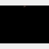 Menu Thumbnail