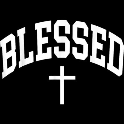 Religious Theme Thumbnail